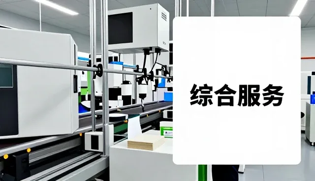 企业运维平台