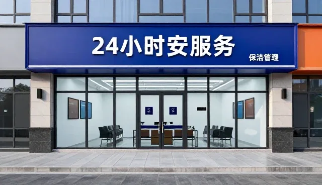 运维服务中性能问题的处理方法与适用场景分析
