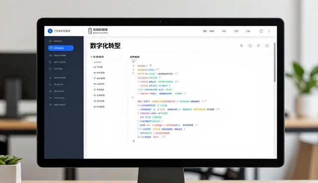 智能调试服务在系统集成中的应用与实践