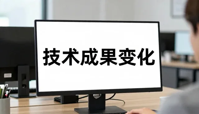 数据安全技术转化中的成本控制策略