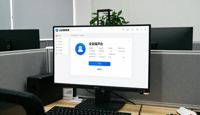 提升调试效率的关键在于性能与适用条件的精准匹配
