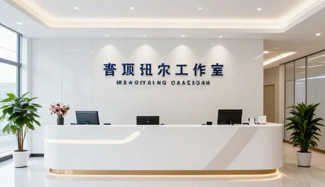 应用开发中常见的软件问题及应对策略