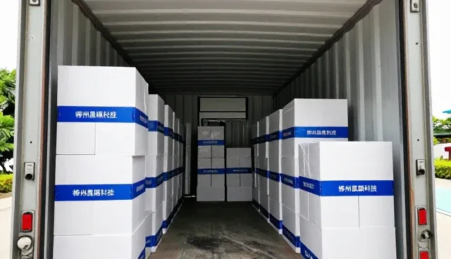 安全策略下应用开发的性能优化与适用条件分析