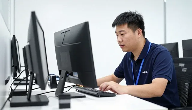 技术成果转化满足现代企业发展需求