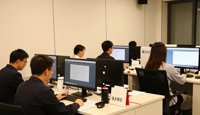技术成果转化中的适用条件分析与实践路径