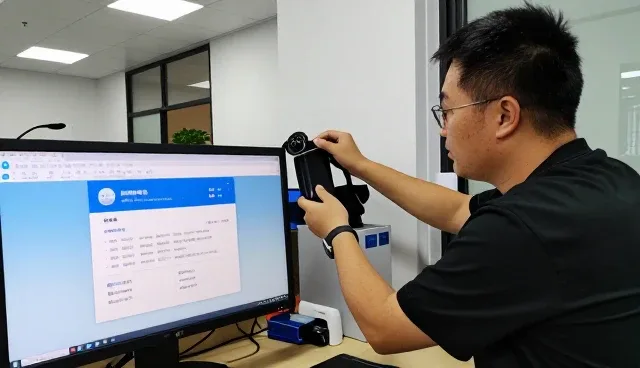 智能调试服务创造价值:技术成果转化客户关心的问题