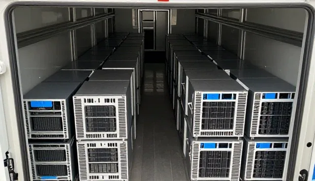 应用开发如何推动企业业务的持续进化